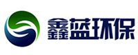 科興液壓